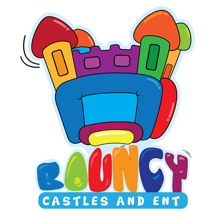 Bouncy Castles and Ent